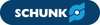 SCHUNK SE & Co. KG