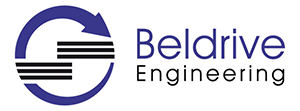 Beldrive Engineering GmbH