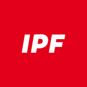 ipf electronic gmbh