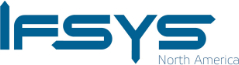 IFSYS North America Inc.