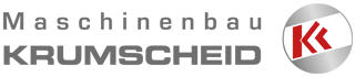 Maschinenbau Krumscheid GmbH