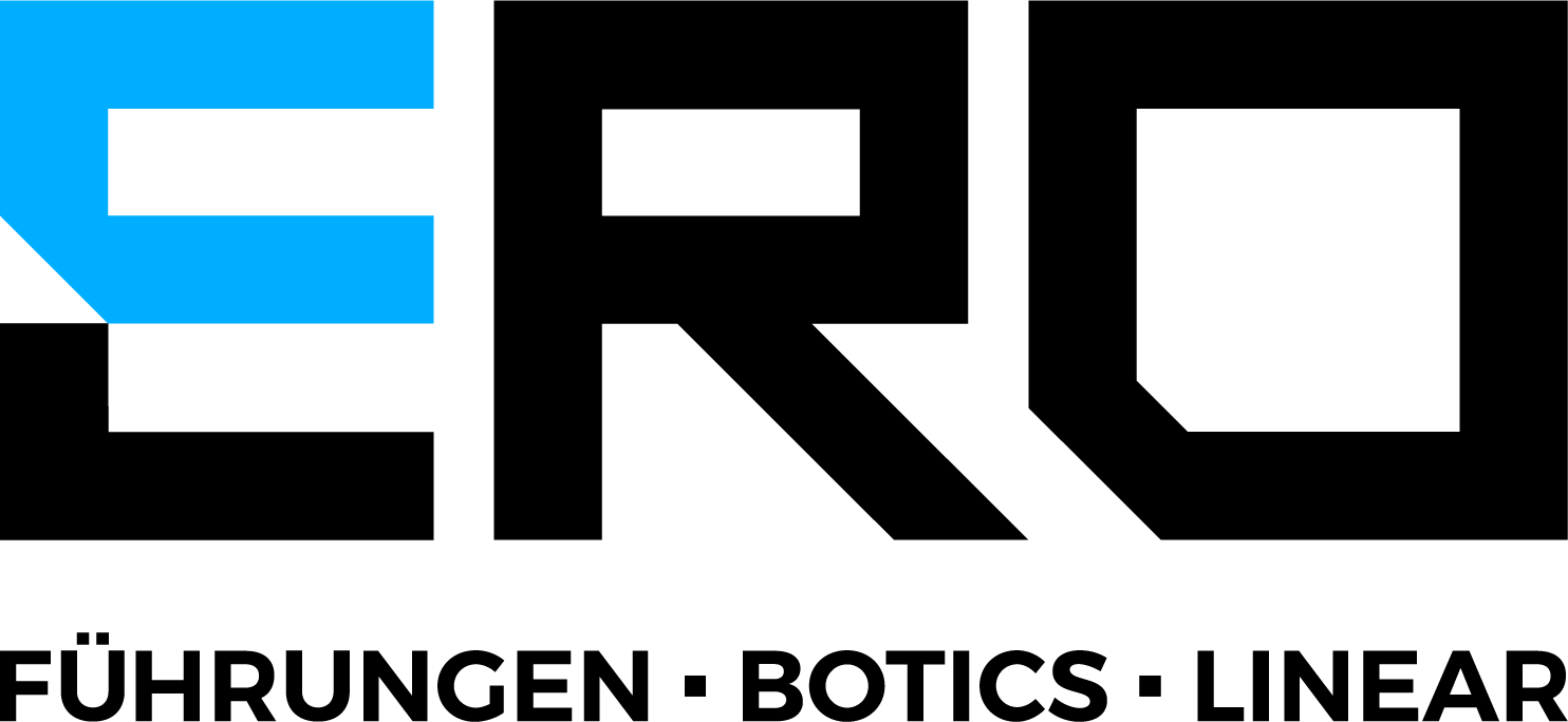 ERO-Führungen GmbH