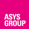 ASYS Automatisierungssysteme GmbH