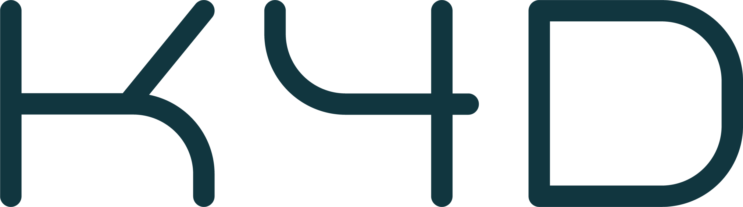 K4D GmbH