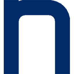 Nienstedt GmbH