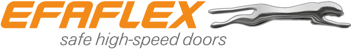 EFAFLEX Tor- und Sicherheitssysteme GmbH & Co. KG