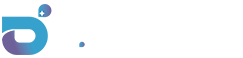 AGIBOT Innovation (Shanghai) Technology Co., Ltd.