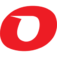 Rollon GmbH