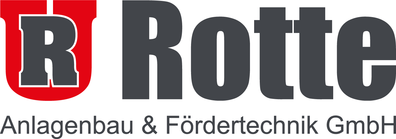Ulrich Rotte Anlagenbau und Fördertechnik GmbH