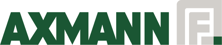 Axmann Fördersysteme GmbH
