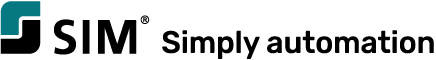 Sim Automation
