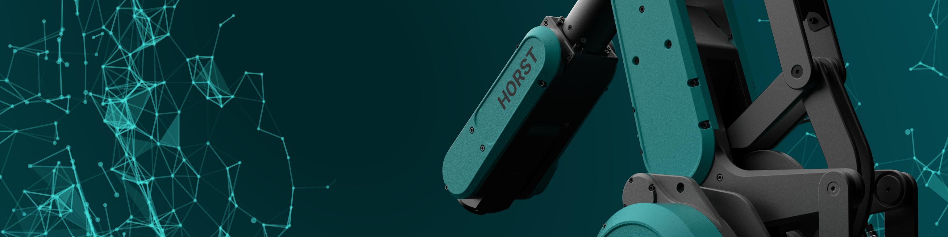 fruitcore robotics cover