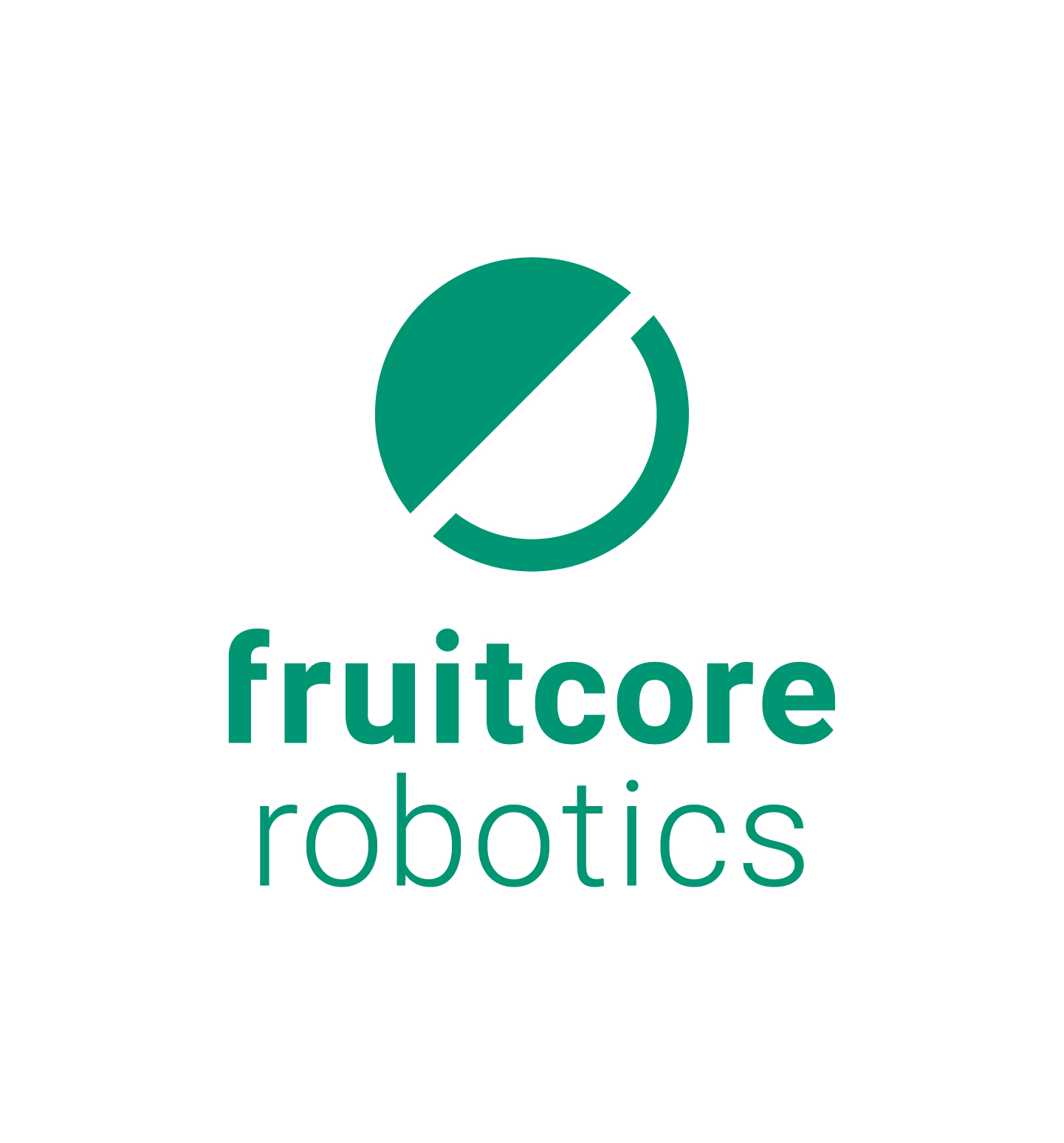 fruitcore robotics