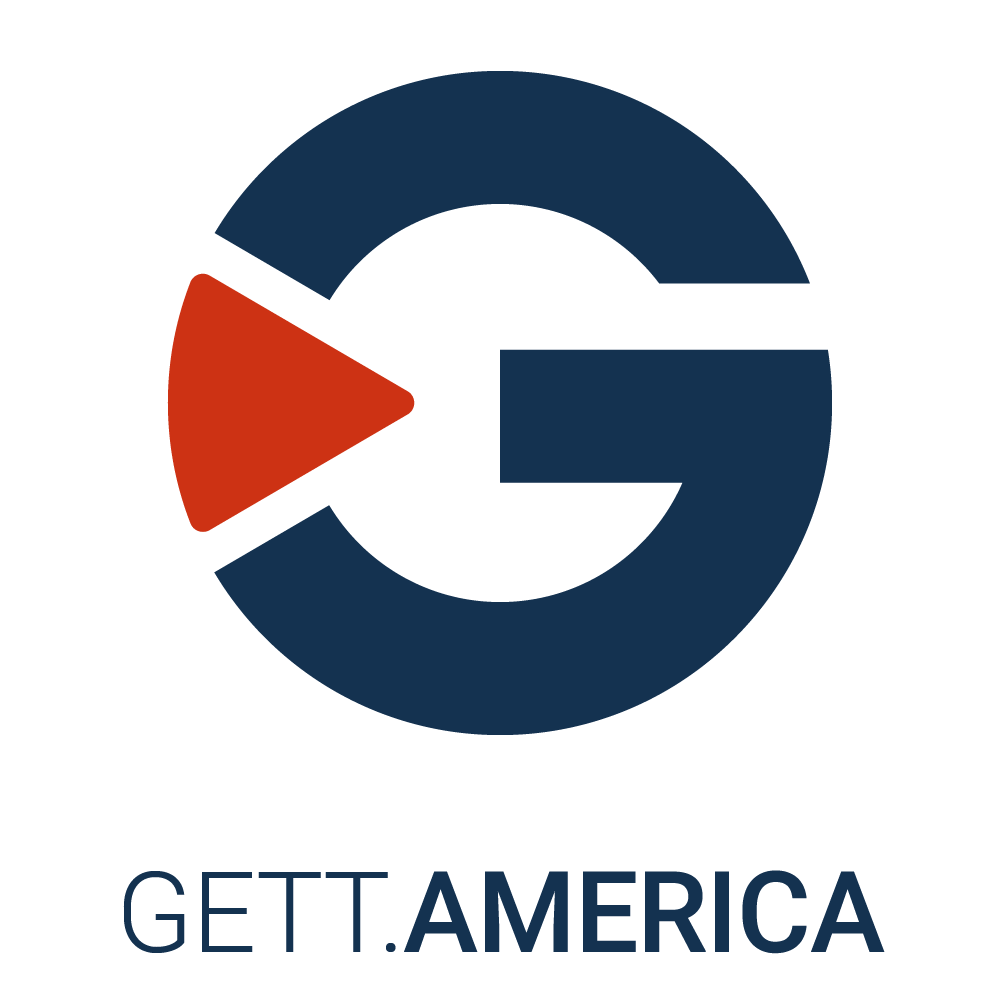 GETT North America LLC