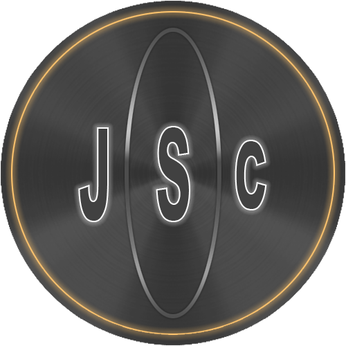 Jenny Science US LLC