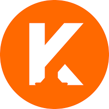 KEMPER GmbH