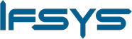 IFSYS Integrated Feeding Systems GmbH
