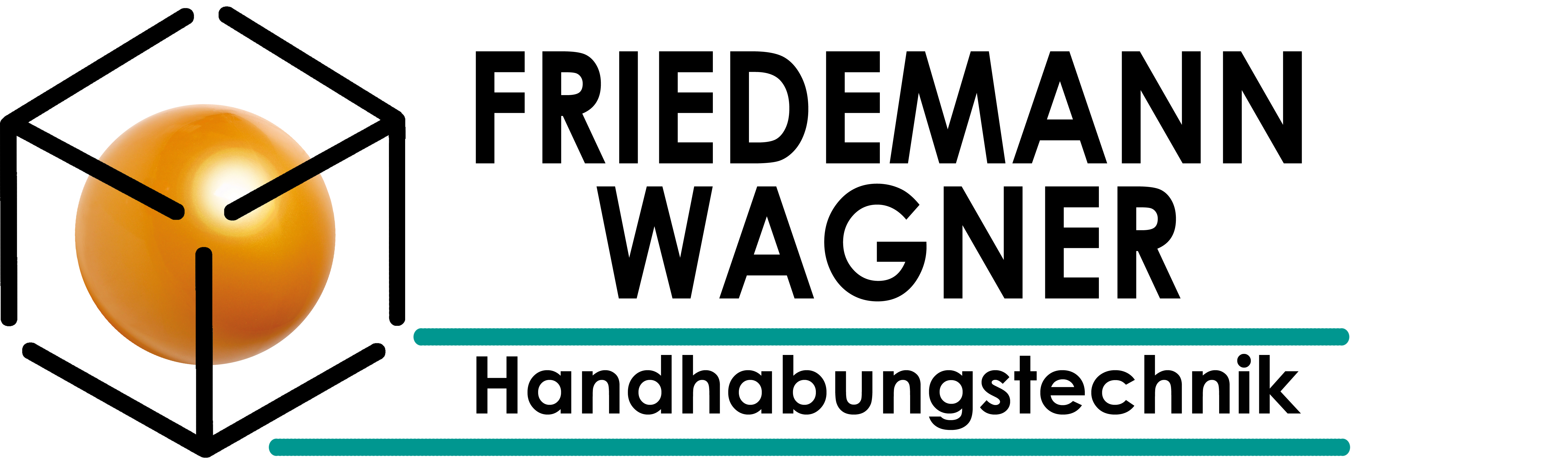 Friedmann Wagner Handhabungstechnik