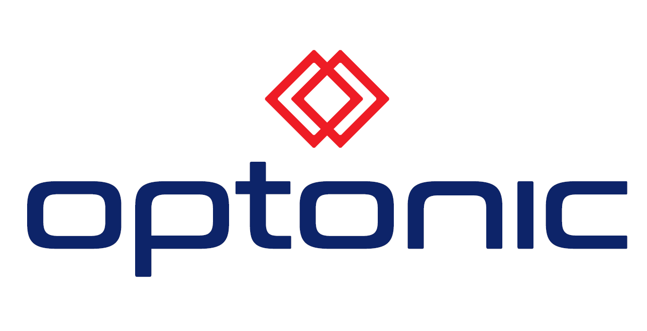 Optonic GmbH