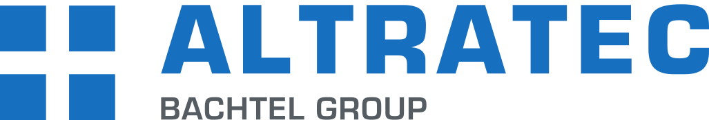 ALTRATEC Automation GmbH