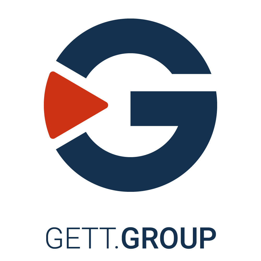 GETT Gerätetechnik GmbH